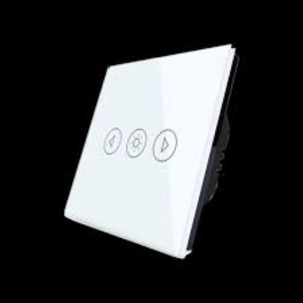 دیمر هوشمند نکسو مدل پلاس