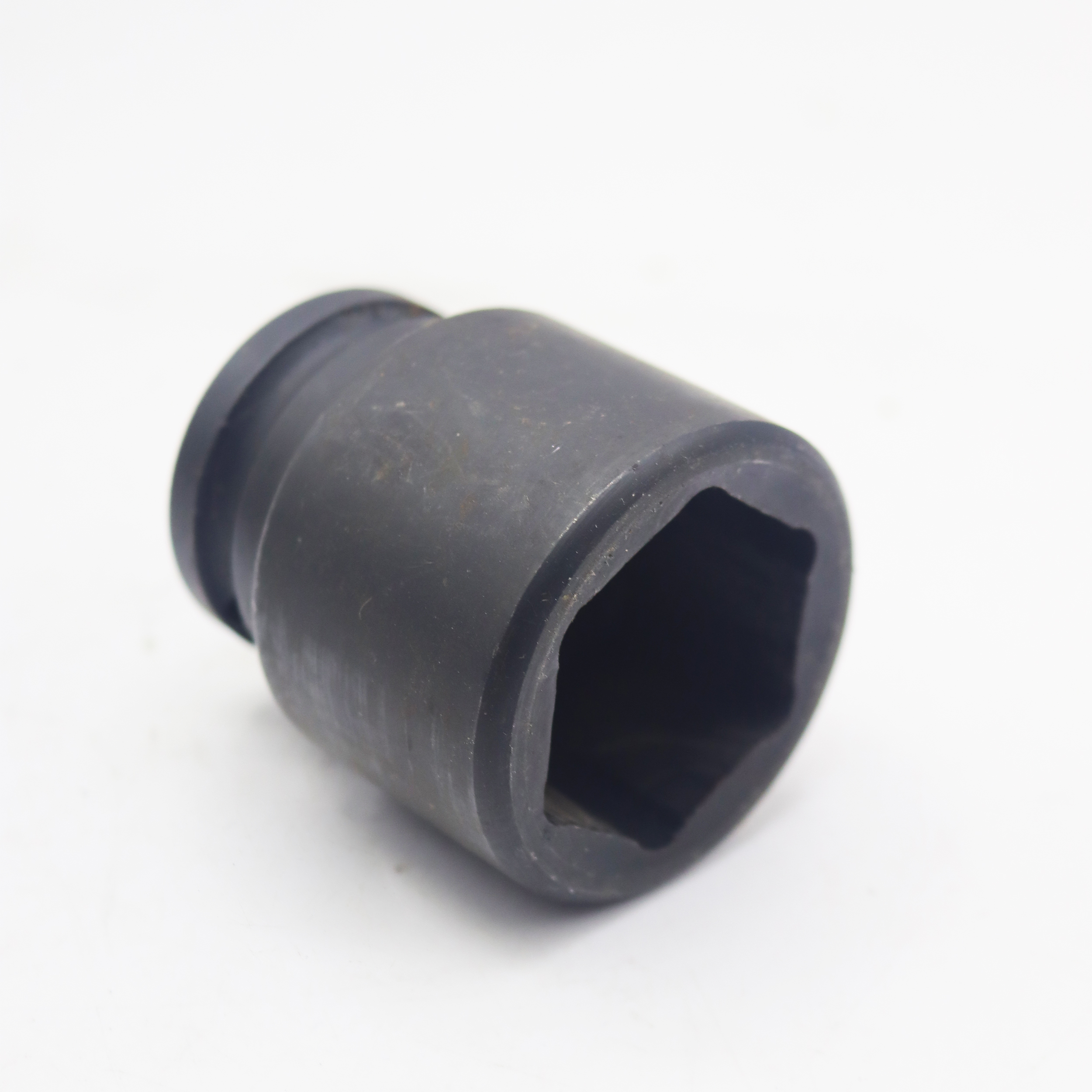 سری بکس ابزار شاهد مدل YP-3/4INCH سایز 36 میلی متر