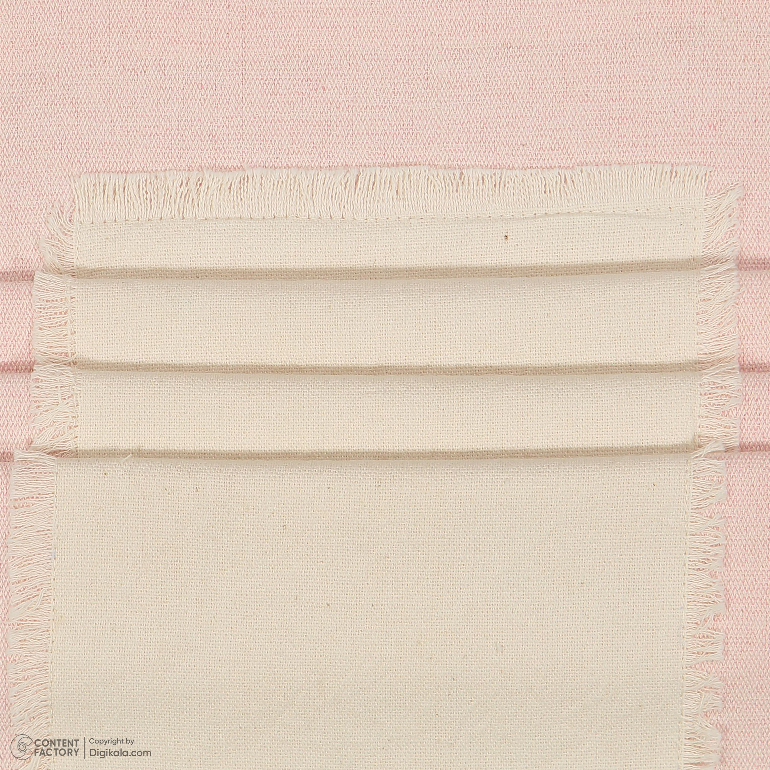 رانر بومی مدل HD19