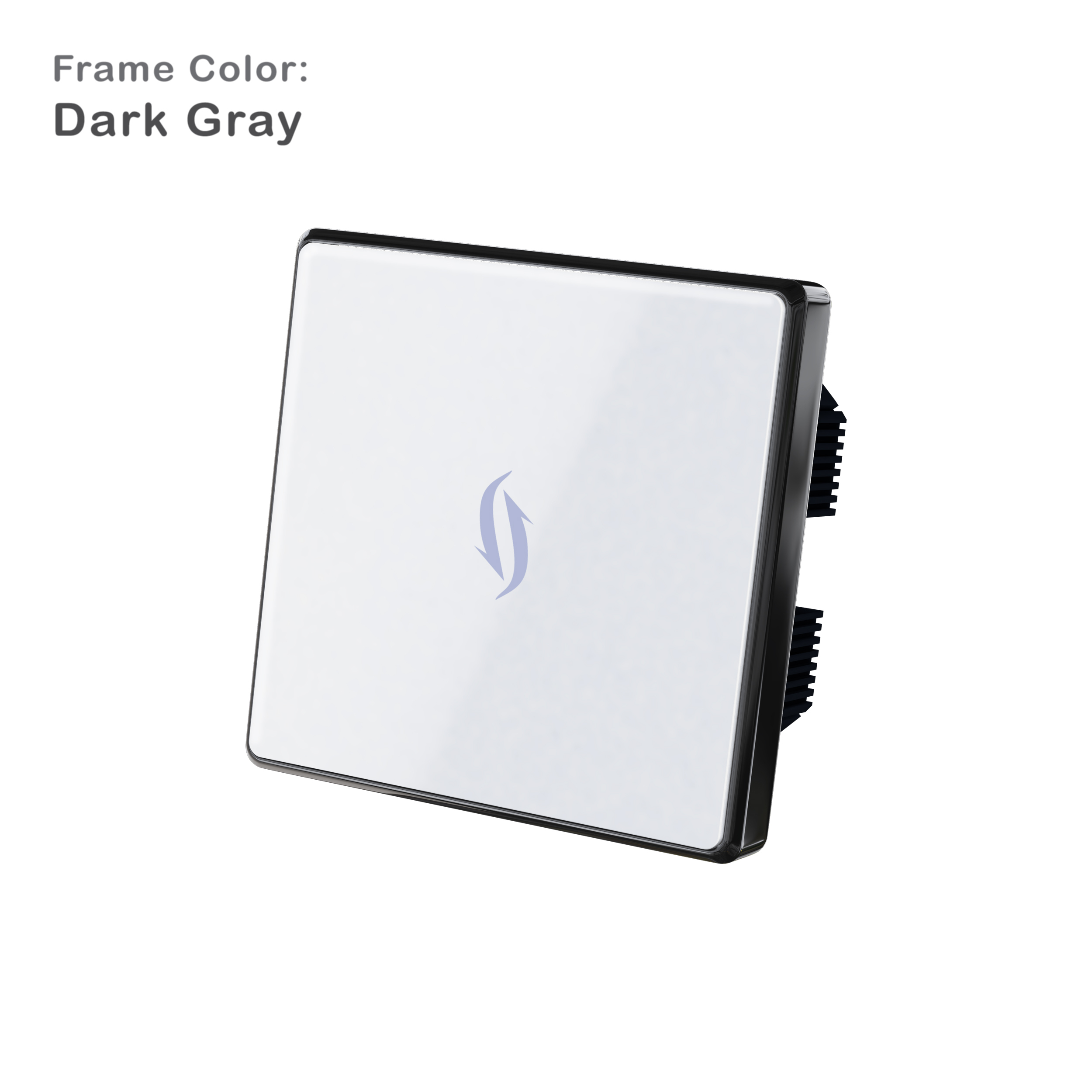 کلید لمسی هوشمند مایا مدل تبدیل MRREF2C