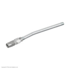 گریس پمپ دستی میتا مدل دو سوپاپ AJ-MITA-2SOPAP