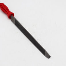 سوهان فلز مدل الفنت کد YPB-3GOSH-29CM