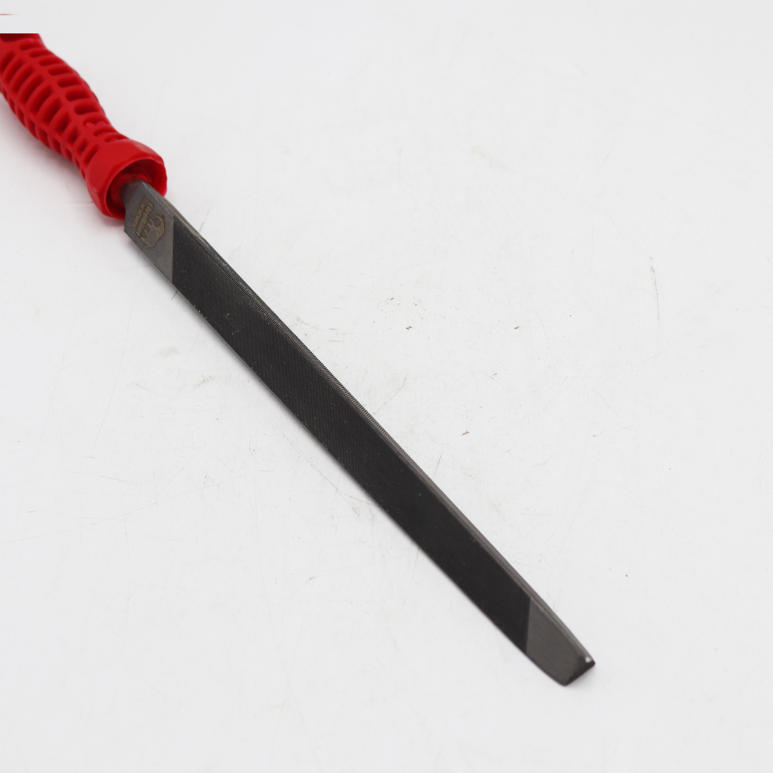 سوهان فلز مدل الفنت کد YPB-3GOSH-29CM