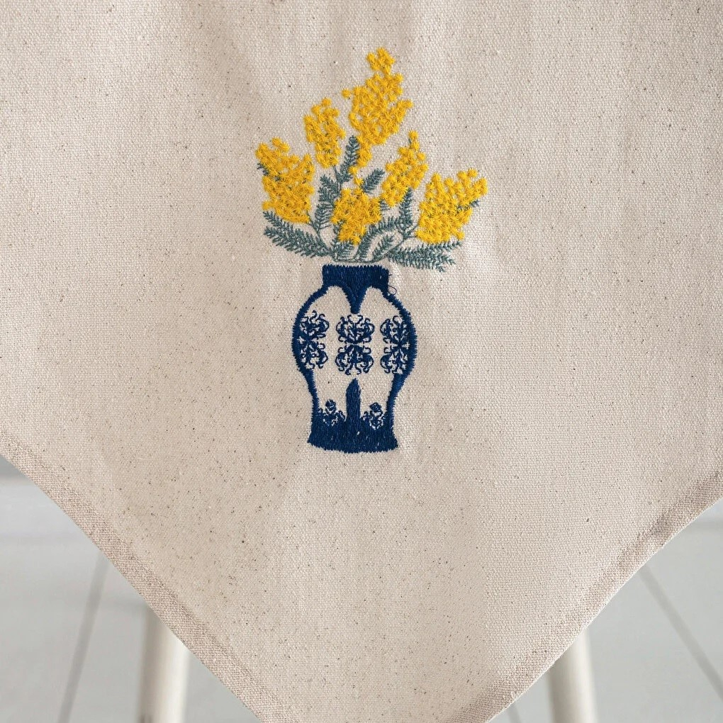 رانر السی دابلیو هوم مدل Mimoza