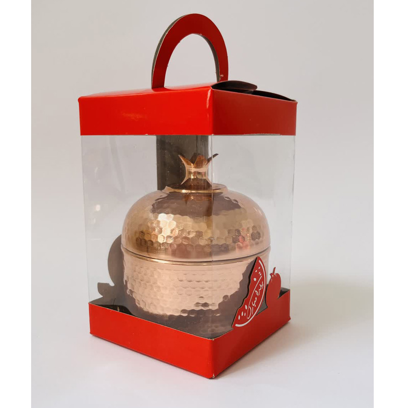 ست هدیه مدل سازمانی کد HS146