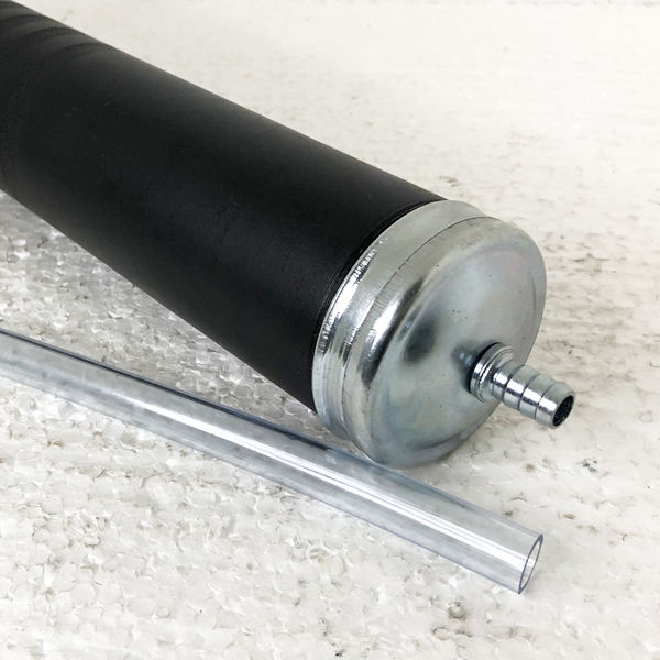 پمپ واسکازین پروسول کد PSLT0014