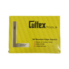 گونیا کاتکس مدل 150x100 کد 8848