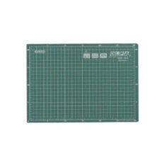 صفحه برش الفا مدل CM-A4