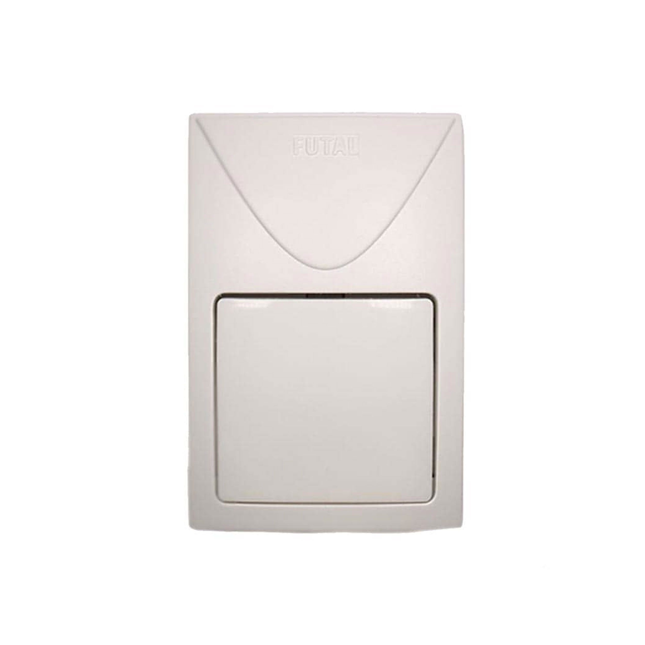 دزدگیر اماکن کلاسیک مدل X5 DUPLEX-F1