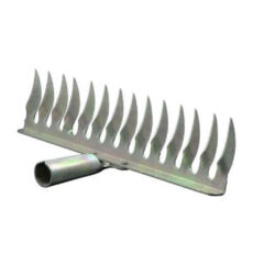 شن کش مدل FRS-04-18T