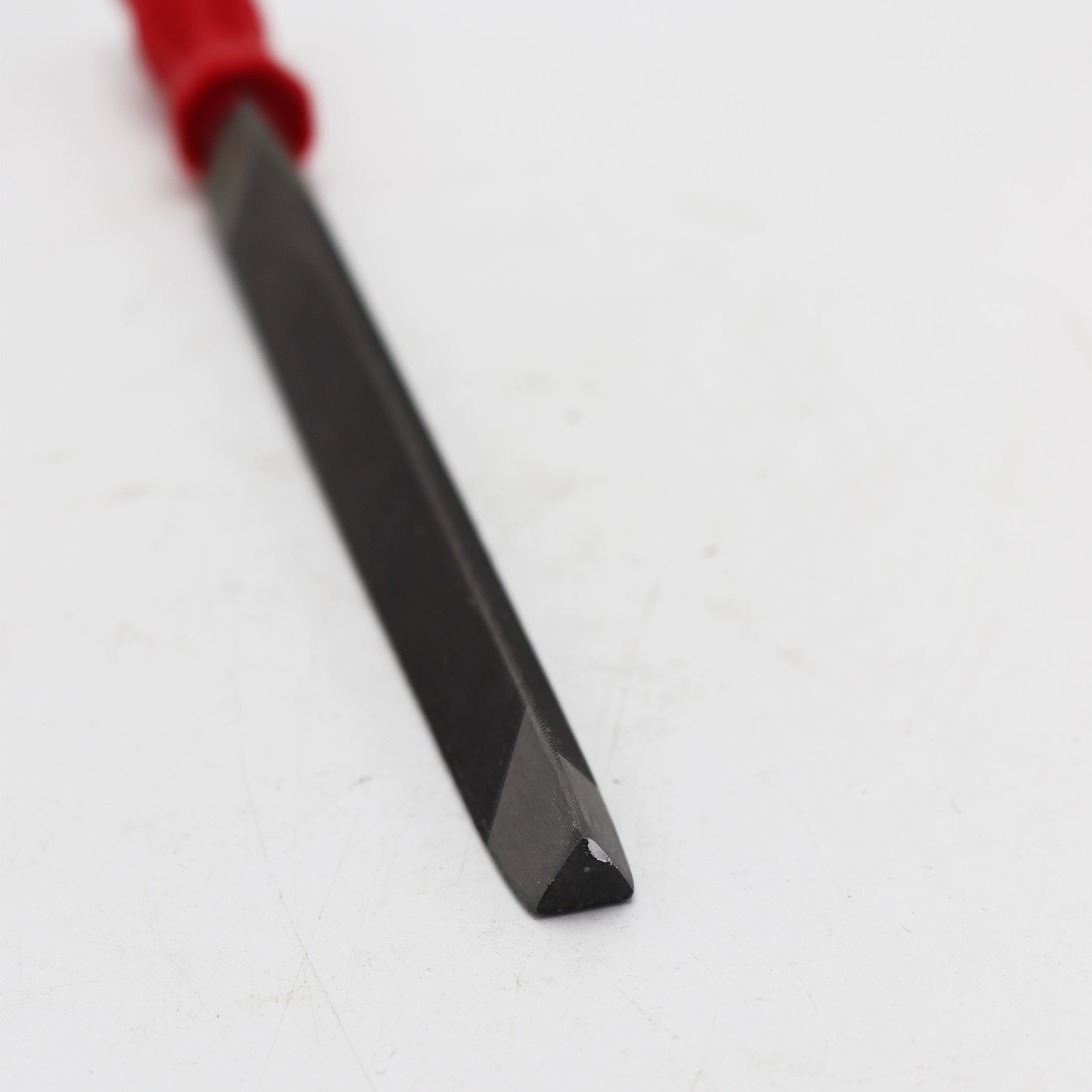 سوهان فلز مدل الفنت کد YPB-3GOSH-29CM