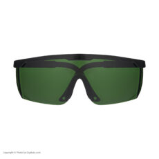 دسته هوا برش اس تی ای طرح زینسر مدل GO1-400