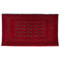 کاور کوسن سی پرشیا مدل  فرش دستباف کد 156070