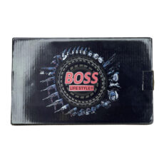 جعبه بکس باس مدل GERMANY TECHNOLOGY مجموعه 46 عددی