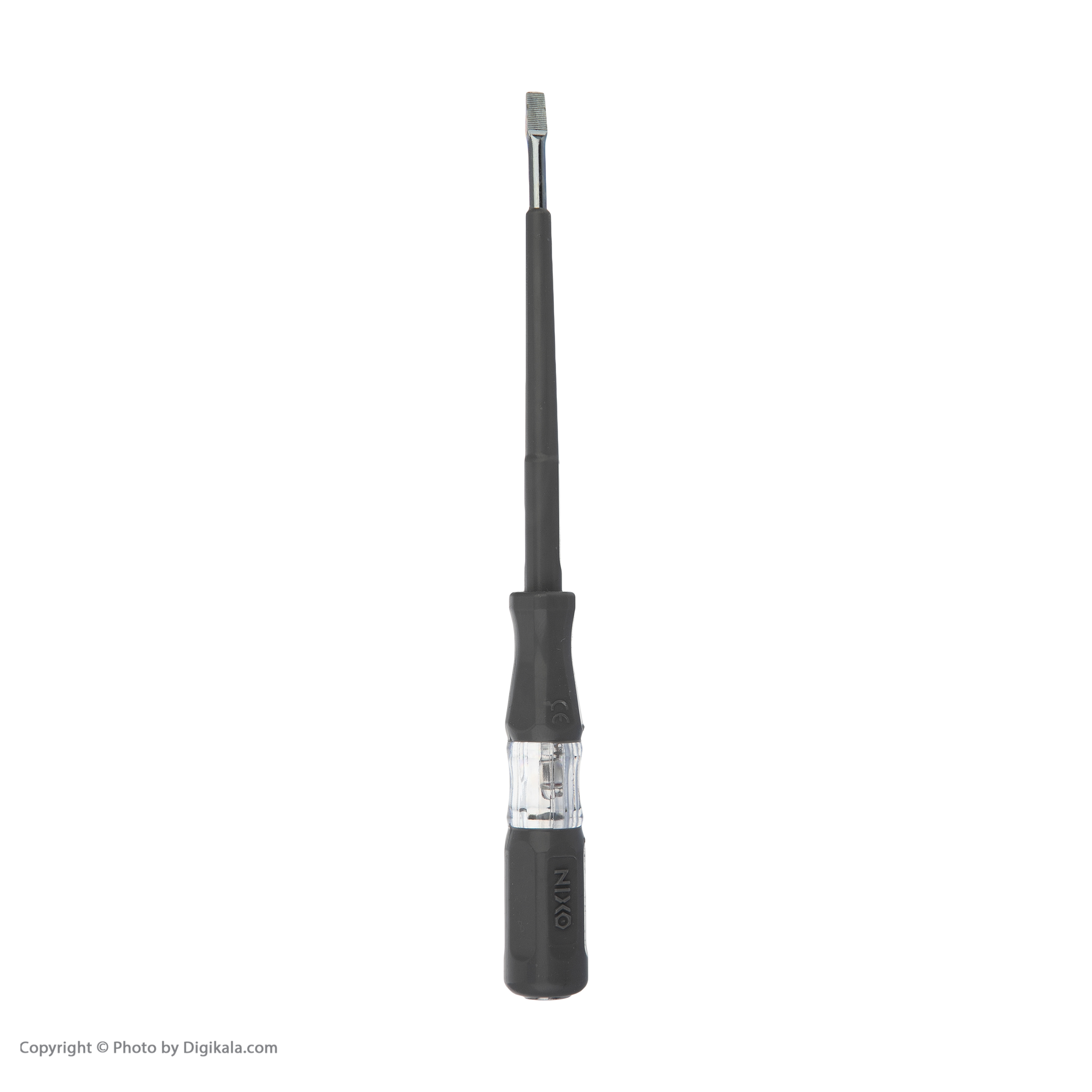 فازمتر اکسین مدل Slovenia بسته 30 عددی