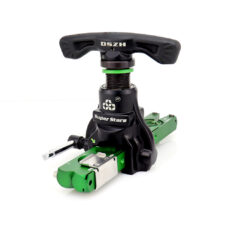 انبر لوله پرچ کن سوپر استارز مدل ST-806FT-L