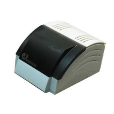 منبع تغذیه درب بازکن صوتی و تصویری الکتروپیک مدل 386