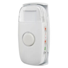 زنگ بی سیم هوشمند مدل SFS 16 IPX4 100