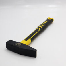 چکش مدل وایکینگ کد YPW-MOHANDESI-500GR وزن 750گرم