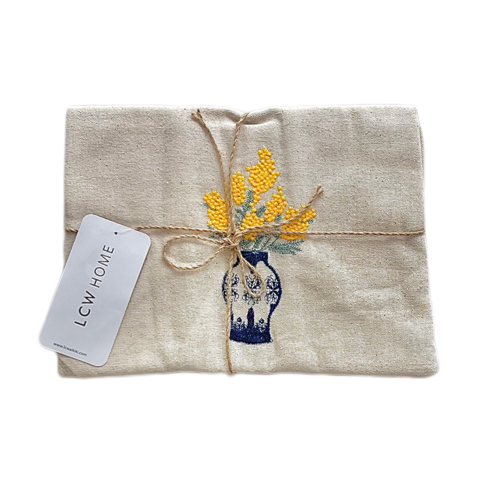 رانر السی دابلیو هوم مدل Mimoza