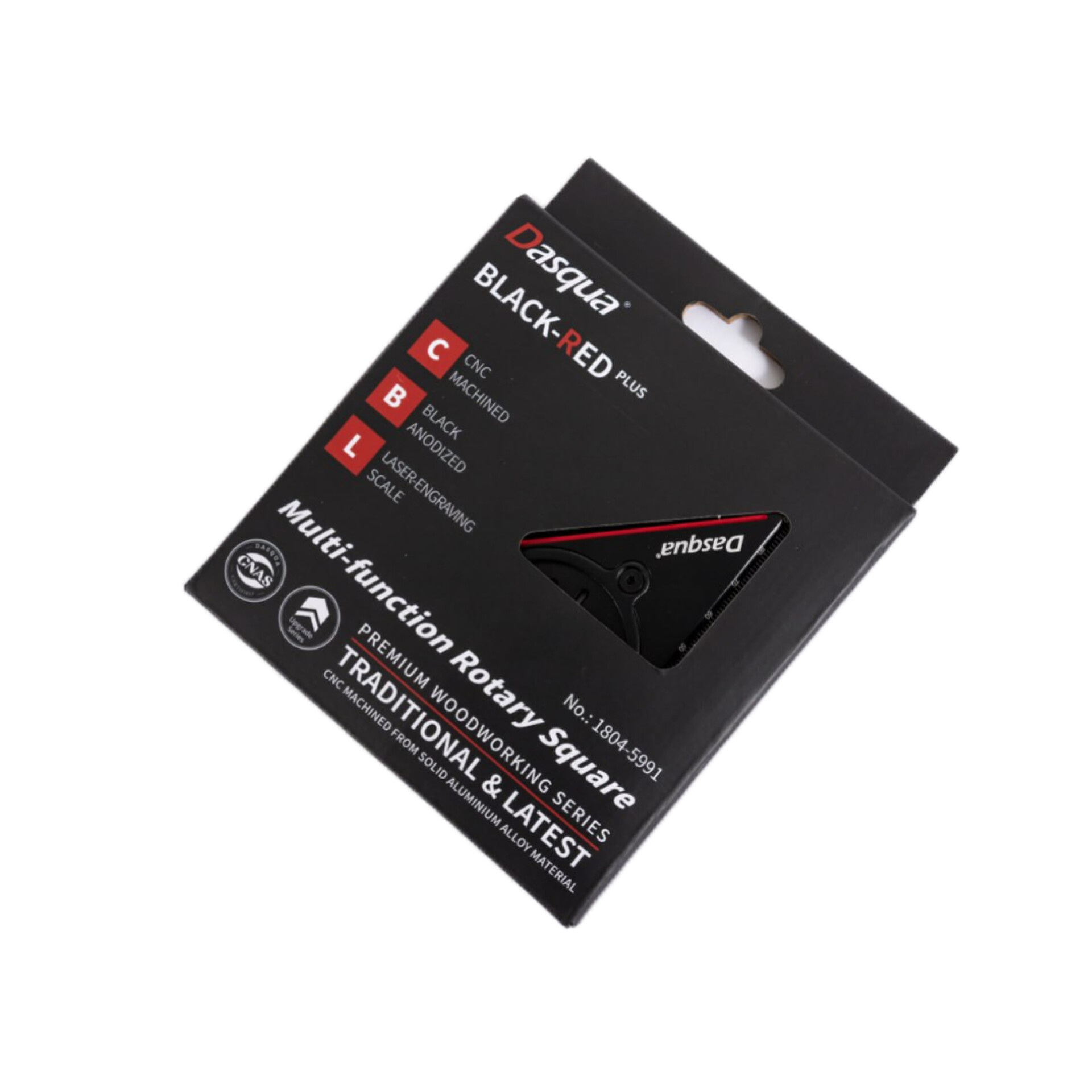 گونیا چرخشی داسکوا کد 5991-1804