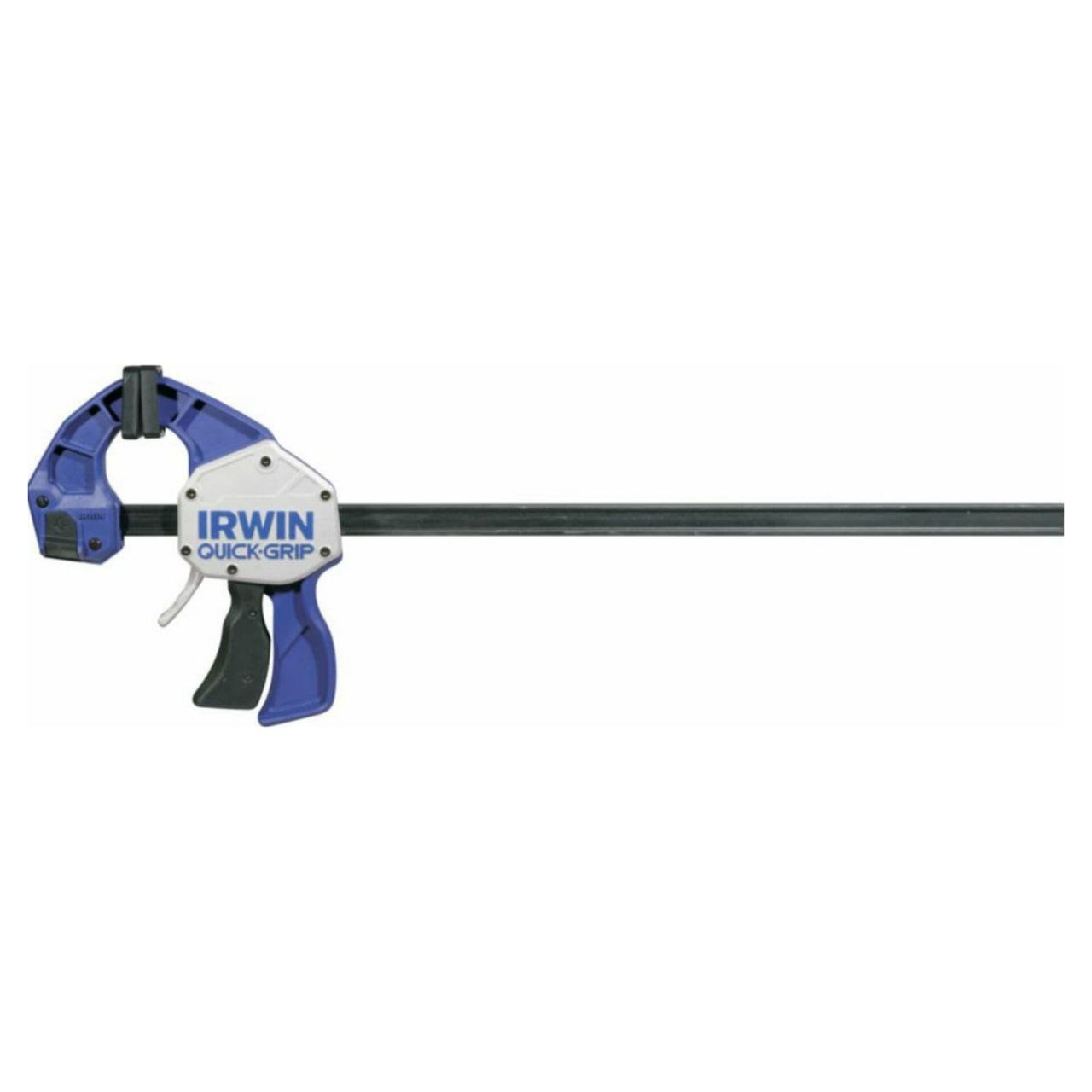 پیچ دستی اروین مدل 10505946 مجموعه 2 عددی