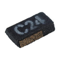 سنگ کف تراش مدل ایده آل