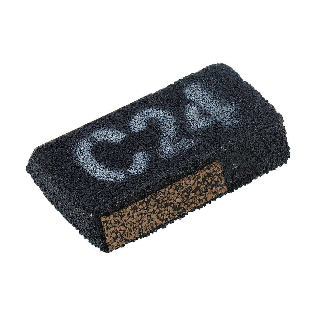 سنگ کف تراش مدل ایده آل