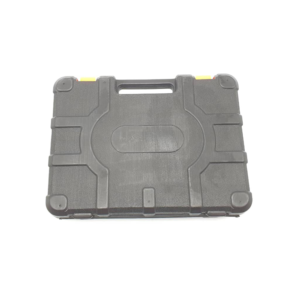 مجموعه 100 عددی ابزار مدل b-100