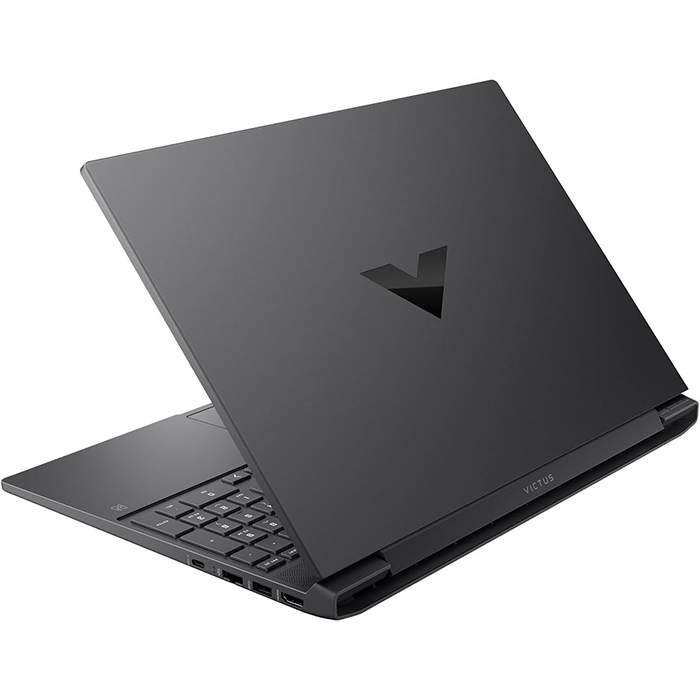 لپ تاپ 15.6 اینچی اچ پی مدل Victus 15 Gaming fa2082wm-i5 13420H-40GB DDR4 3200MHz-512GB SSD-RTX4050 6GB-FHD 144Hz-W - کاستوم شده