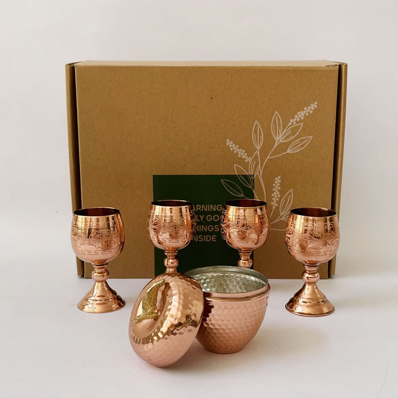 ست هدیه مدل سازمانی کد HS139