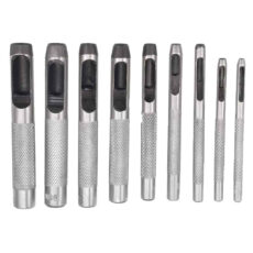 سنبه واشر بر مدل jt-9 مجموعه 9 عددی