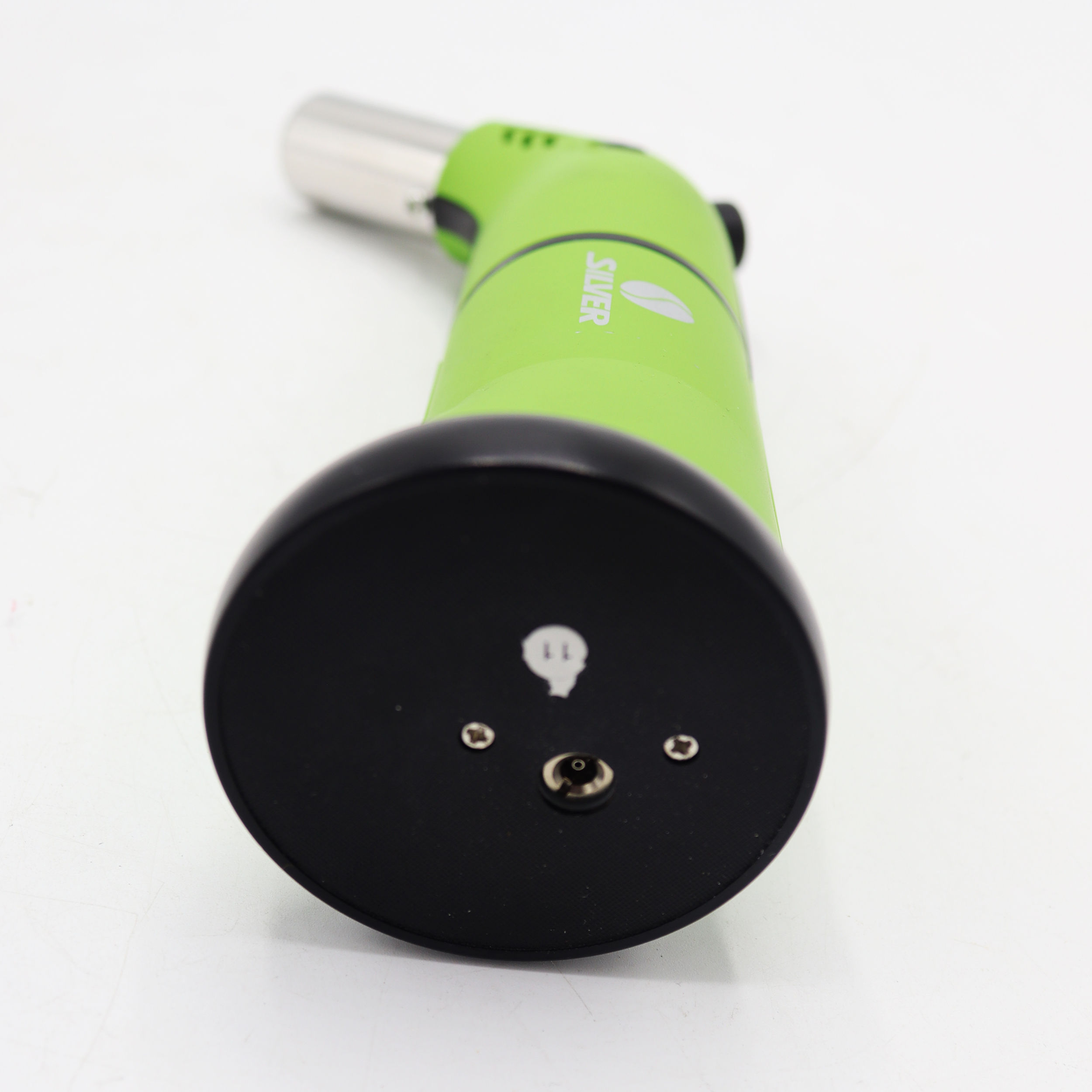 شعله افکن سیلور مدل YP-GT-TR-VP