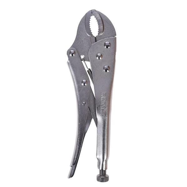 انبر قفلی رونیکس کد RON-1417 سایز 10 اینچ