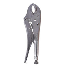 انبر قفلی رونیکس کد 1417 سایز 10 اینچ