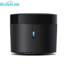 ریموت کنترل هوشمند برادلینک مدل RM4 mini بسته دو عددی