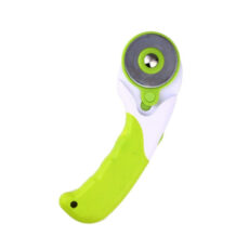 کاتر مدل غلطکی کد Radco025