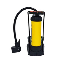 تلمبه پایی آیسون مدل AI-A1031