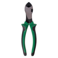 انبر سیم چین نکستول گروپ مدل 2200 سایز 7 اینچ