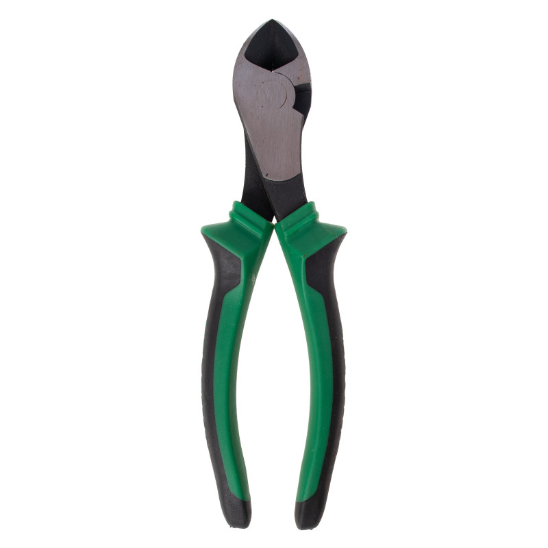 انبر سیم چین نکستول گروپ مدل 2200 سایز 7 اینچ