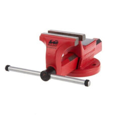 گیره رومیزی ایران پتک مدل KA1010