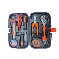 مجموعه 8 عددی ابزار دستی اپکس مدل 2308