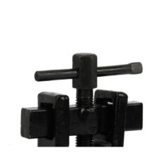 بلبرینگ کش هیتون مدل 3545