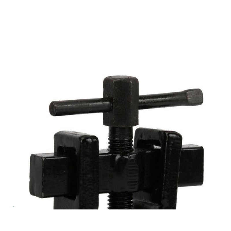 بلبرینگ کش هیتون مدل 3545