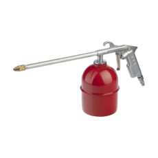 گازوییل پاش سما تولز مدل ST600 ظرفیت 600 میلی لیتر