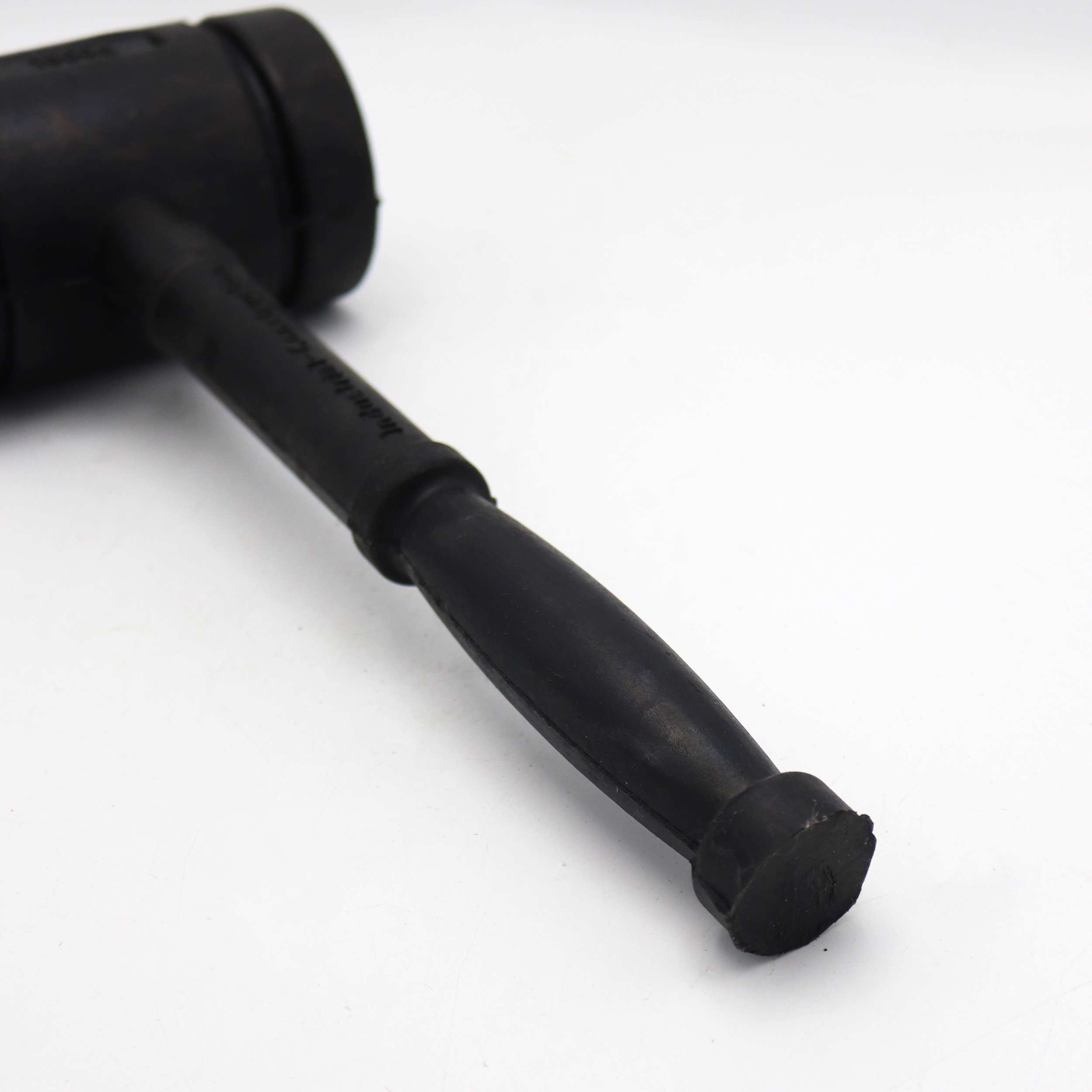 پتک سامکو کد YPB-1.5KG وزن 1500 گرم