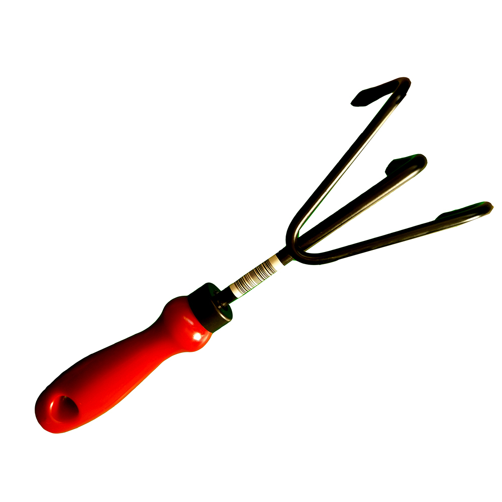 چنگک باغبانی مدل GAPRO HTD001-4