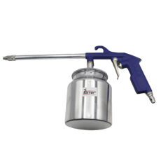 گازوییل پاش ساتر کد YP-FELEZI