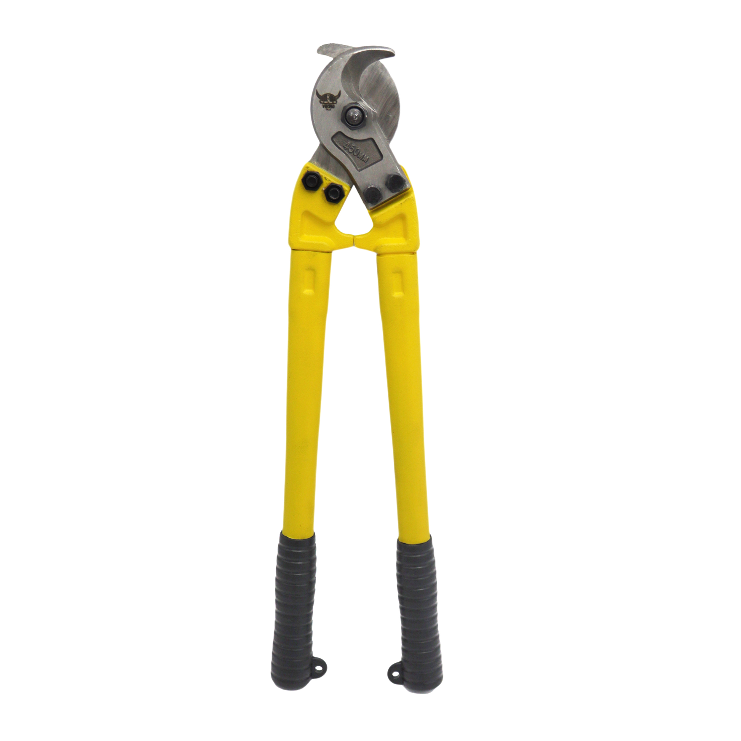 قیچی کابل بر مدل وایکینگ کد YPZ-450MM