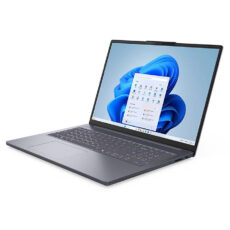 لپ تاپ 16 اینچی لنوو مدل IdeaPad Slim 3 16IRH10-i7 13620H-16GB DDR5 4800MHz-1TB SSD-IPS-Backlit-W - کاستوم شده